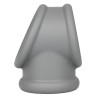 alpha ring by Calextotics Ballstretcher Precision Ring Hauteur 6.5cm - Diamètre 35mm